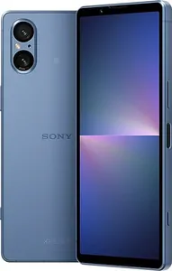 Ремонт телефона Sony Xperia 5 V в Санкт-Петербурге